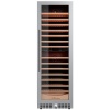 Винный шкаф Meyvel MV163PRO-KST2